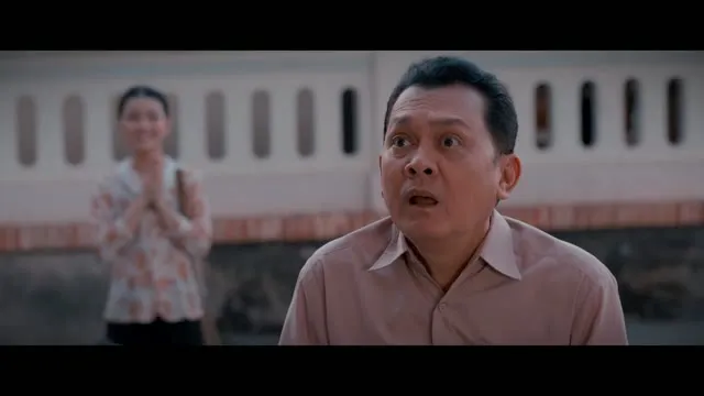 Xem phim Sáng Đèn Vietsub HD tại TVHay Xem phim Sáng Đèn Vietsub HD tại TVHay
