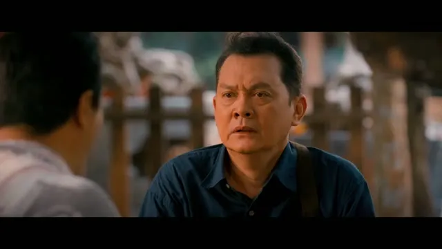 Hình ảnh trong phim Sáng Đèn trên TVHay Hình ảnh trong phim Sáng Đèn trên TVHay