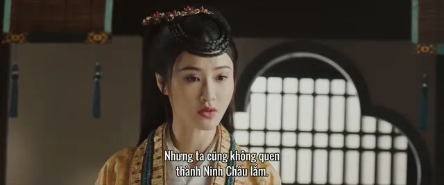 Xem phim Địch Nhân Kiệt: Đại Huyễn Thuật Sư Vietsub HD tại TVHay Xem phim Địch Nhân Kiệt: Đại Huyễn Thuật Sư Vietsub HD tại TVHay