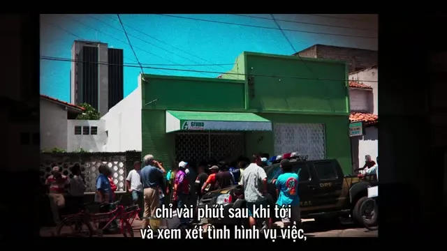 Xem phim Vụ Trộm Lịch Sử Ngân Hàng Trung Ương Brazil Vietsub HD tại TVHay Xem phim Vụ Trộm Lịch Sử Ngân Hàng Trung Ương Brazil Vietsub HD tại TVHay