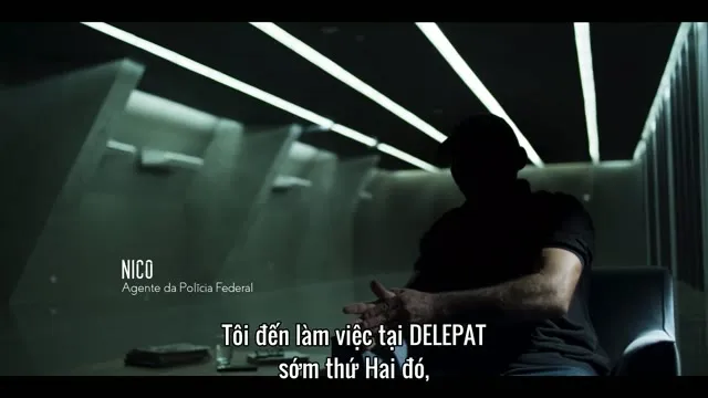 Vụ Trộm Lịch Sử Ngân Hàng Trung Ương Brazil 2022 Vietsub HD - TVHay Vụ Trộm Lịch Sử Ngân Hàng Trung Ương Brazil 2022 Vietsub HD - TVHay