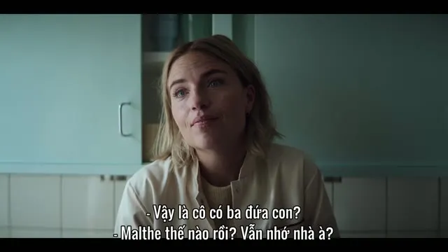 Xem phim Rắc Rối Bé Bi Vietsub HD tại TVHay Xem phim Rắc Rối Bé Bi Vietsub HD tại TVHay