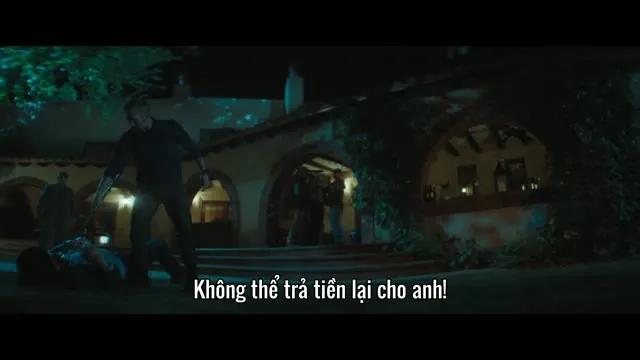 Hình ảnh trong phim Cảnh Báo Đáp Trả trên TVHay Hình ảnh trong phim Cảnh Báo Đáp Trả trên TVHay