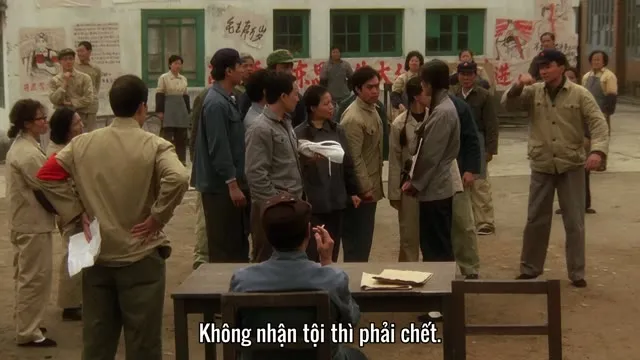Xem phim Phan Kim Liên: Tiền Thế Kim Sinh Vietsub HD tại TVHay Xem phim Phan Kim Liên: Tiền Thế Kim Sinh Vietsub HD tại TVHay
