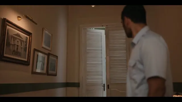 Xem phim Joko Anwar: Ác Mộng Và Mơ Ngày Vietsub HD tại TVHay Xem phim Joko Anwar: Ác Mộng Và Mơ Ngày Vietsub HD tại TVHay