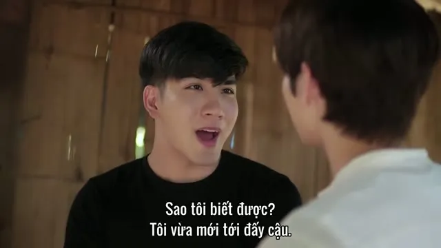 Xem phim Thiên Cực Của Tôi Vietsub HD tại TVHay Xem phim Thiên Cực Của Tôi Vietsub HD tại TVHay