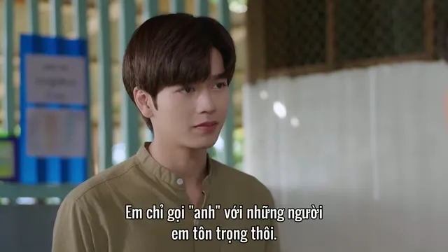 Thiên Cực Của Tôi 2022 Vietsub HD - TVHay Thiên Cực Của Tôi 2022 Vietsub HD - TVHay