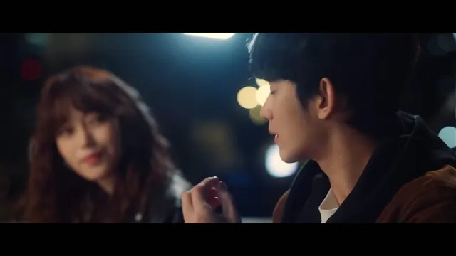 Xem phim Một Ngày Nọ Vietsub HD tại TVHay Xem phim Một Ngày Nọ Vietsub HD tại TVHay