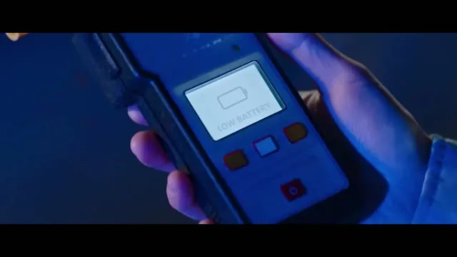 Hình ảnh trong phim Một Ngày Nọ trên TVHay Hình ảnh trong phim Một Ngày Nọ trên TVHay