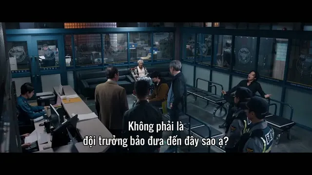 Một Ngày Nọ 2021 Vietsub HD - TVHay Một Ngày Nọ 2021 Vietsub HD - TVHay