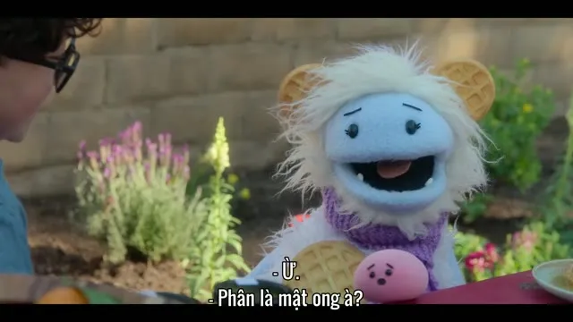 Hình ảnh trong phim Bánh Quế + Mochi: Mở Nhà Hàng trên TVHay Hình ảnh trong phim Bánh Quế + Mochi: Mở Nhà Hàng trên TVHay