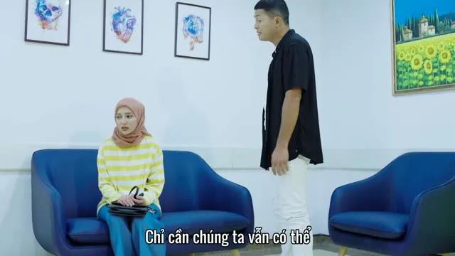 Xem phim Tình Yêu Và Niềm Tin Vietsub HD tại TVHay Xem phim Tình Yêu Và Niềm Tin Vietsub HD tại TVHay