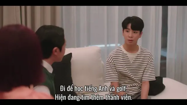 Xem phim Không Có Goo Pil Soo Vietsub HD tại TVHay Xem phim Không Có Goo Pil Soo Vietsub HD tại TVHay
