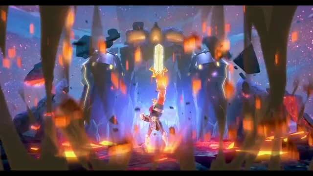 Xem phim He-Man Và Những Chủ Nhân Vũ Trụ (Phần 2) Vietsub HD tại TVHay Xem phim He-Man Và Những Chủ Nhân Vũ Trụ (Phần 2) Vietsub HD tại TVHay