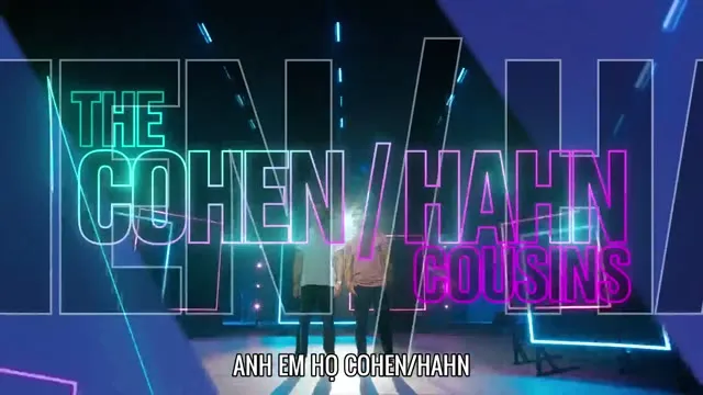 Xem phim Hẹn Hò Cùng Người Thân Vietsub HD tại TVHay Xem phim Hẹn Hò Cùng Người Thân Vietsub HD tại TVHay