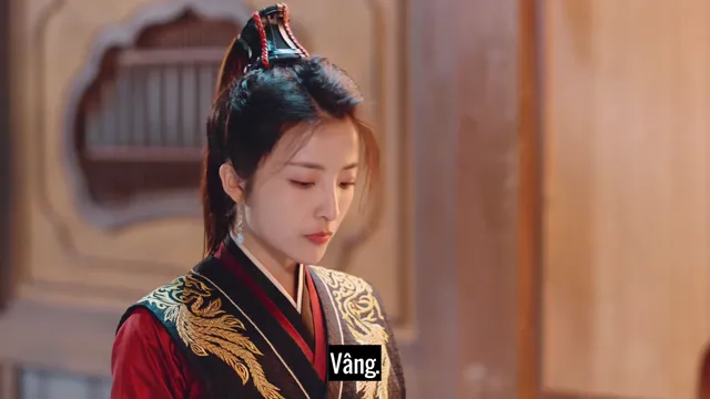 Hình ảnh trong phim Tiểu Hồng Nương Của Yêu Hoàng Đại Nhân trên TVHay Hình ảnh trong phim Tiểu Hồng Nương Của Yêu Hoàng Đại Nhân trên TVHay