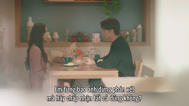 Hình ảnh trong phim Yêu (Kết Hôn Và Ly Dị) Mùa 2 trên TVHay Hình ảnh trong phim Yêu (Kết Hôn Và Ly Dị) Mùa 2 trên TVHay