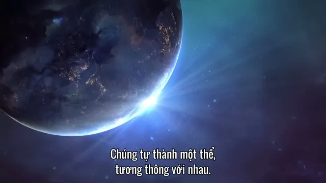 Xem phim Tinh Nguyên Chi Chủ Vietsub HD tại TVHay Xem phim Tinh Nguyên Chi Chủ Vietsub HD tại TVHay
