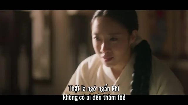 Xem Trái Tim Đẫm Máu tập 1 Vietsub tại TVHay Xem Trái Tim Đẫm Máu tập 1 Vietsub tại TVHay