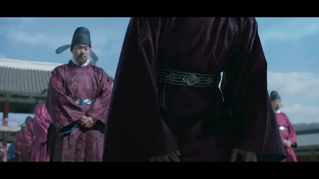 Trái Tim Đẫm Máu tập 1 Vietsub HD - TVHay Trái Tim Đẫm Máu tập 1 Vietsub HD - TVHay