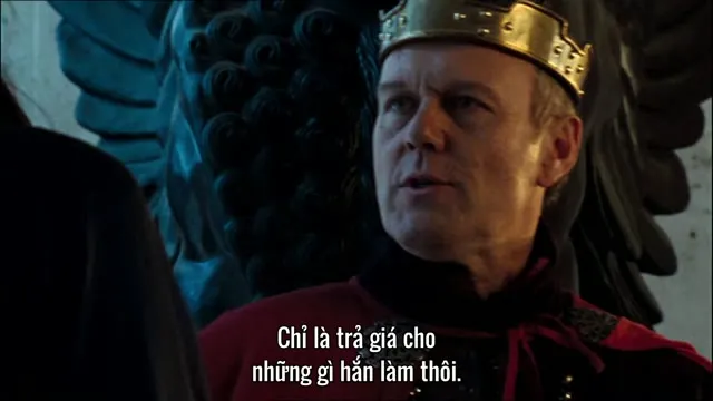 Xem phim Merlin (Phần 1) Vietsub HD tại TVHay Xem phim Merlin (Phần 1) Vietsub HD tại TVHay
