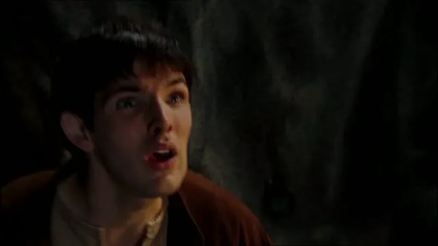 Merlin (Phần 1) 2008 Vietsub HD - TVHay Merlin (Phần 1) 2008 Vietsub HD - TVHay