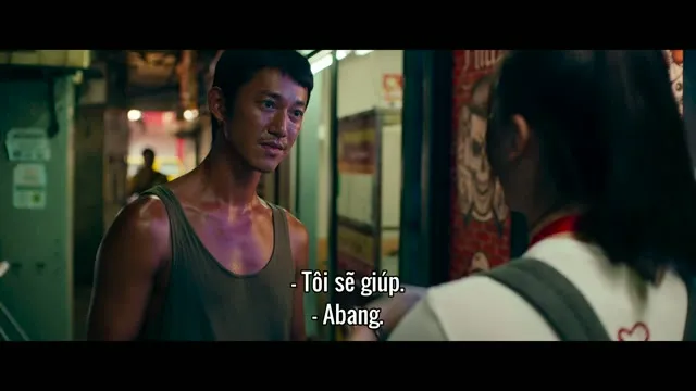 Xem phim Tình Anh Em Vietsub HD tại TVHay Xem phim Tình Anh Em Vietsub HD tại TVHay