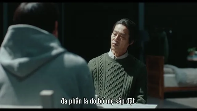 Bảy Hố Sâu 2024 Vietsub HD - TVHay Bảy Hố Sâu 2024 Vietsub HD - TVHay