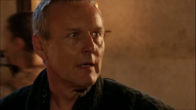 Merlin (Phần 2) 2009 Vietsub HD - TVHay Merlin (Phần 2) 2009 Vietsub HD - TVHay