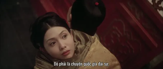 Xem phim Đoạn Tình Từ Hy Vietsub HD tại TVHay Xem phim Đoạn Tình Từ Hy Vietsub HD tại TVHay