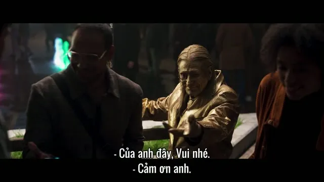 Xem phim Hiệp Sĩ Ánh Trăng Vietsub HD tại TVHay Xem phim Hiệp Sĩ Ánh Trăng Vietsub HD tại TVHay