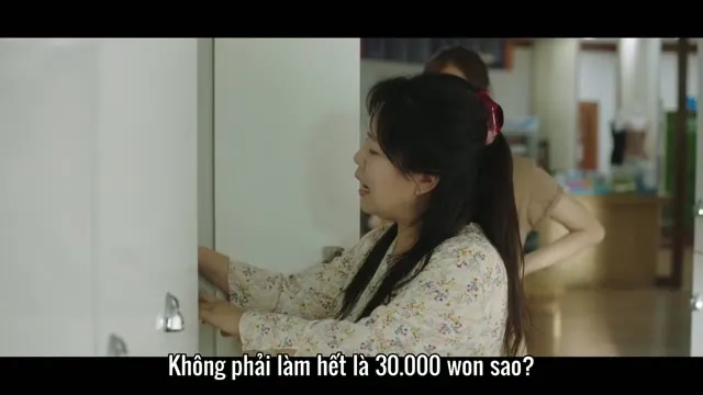 Xem phim Người Duy Nhất Của Tôi Vietsub HD tại TVHay Xem phim Người Duy Nhất Của Tôi Vietsub HD tại TVHay