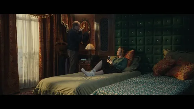 Xem phim Thừa Kế Đâu Có Dễ Vietsub HD tại TVHay Xem phim Thừa Kế Đâu Có Dễ Vietsub HD tại TVHay