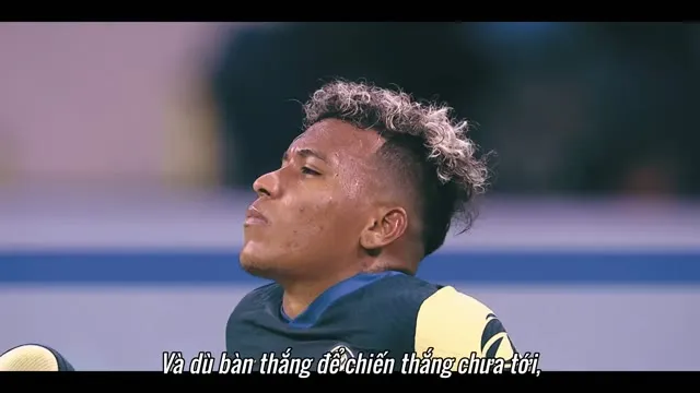 Xem phim Club América Vs. Club América Vietsub HD tại TVHay Xem phim Club América Vs. Club América Vietsub HD tại TVHay