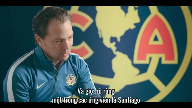 Club América Vs. Club América 2022 Vietsub HD - TVHay Club América Vs. Club América 2022 Vietsub HD - TVHay