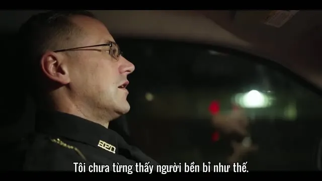 Hình ảnh trong phim Tôi Là Kẻ đeo Bám trên TVHay Hình ảnh trong phim Tôi Là Kẻ đeo Bám trên TVHay