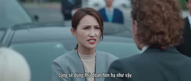 Xem phim Đối Thủ Thân Quen Vietsub HD tại TVHay Xem phim Đối Thủ Thân Quen Vietsub HD tại TVHay