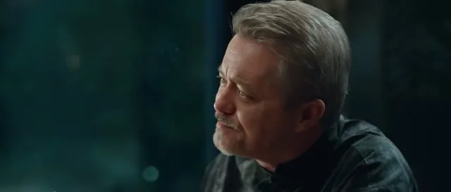 Đối Thủ Thân Quen 2022 Vietsub HD - TVHay Đối Thủ Thân Quen 2022 Vietsub HD - TVHay