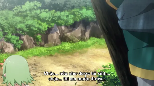 Mở Ra Một Thế Giới Tuyệt Vời (Phần 3) tập 1 Vietsub HD - TVHay Mở Ra Một Thế Giới Tuyệt Vời (Phần 3) tập 1 Vietsub HD - TVHay