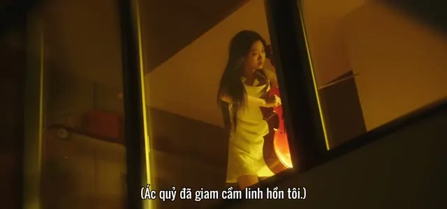 Xem phim Từng Bước Lún Sâu Vietsub HD tại TVHay Xem phim Từng Bước Lún Sâu Vietsub HD tại TVHay