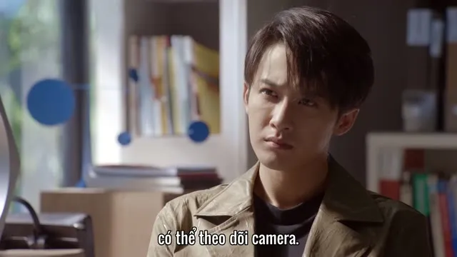 Xem phim Bạn Có An Toàn? Vietsub HD tại TVHay Xem phim Bạn Có An Toàn? Vietsub HD tại TVHay