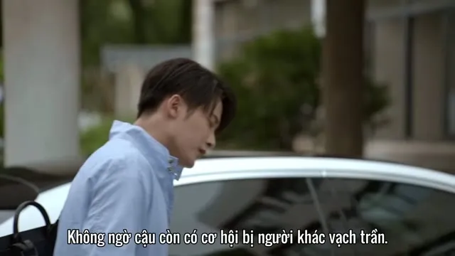 Hình ảnh trong phim Bạn Có An Toàn? trên TVHay Hình ảnh trong phim Bạn Có An Toàn? trên TVHay