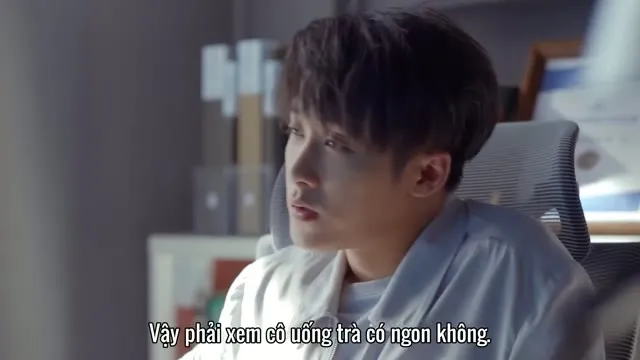 Bạn Có An Toàn? 2022 Vietsub HD - TVHay Bạn Có An Toàn? 2022 Vietsub HD - TVHay