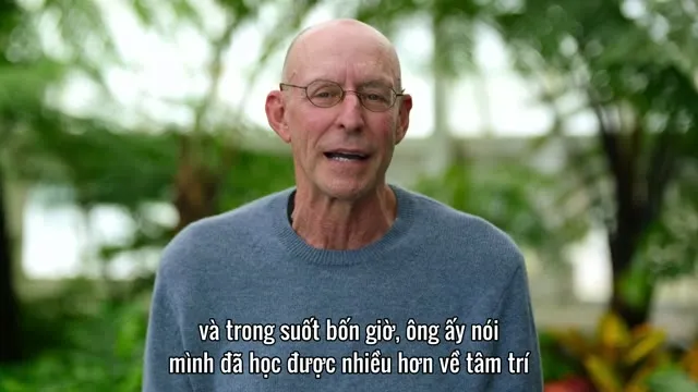 Hình ảnh trong phim Cách Thay Đổi Tâm Trí Bạn trên TVHay Hình ảnh trong phim Cách Thay Đổi Tâm Trí Bạn trên TVHay