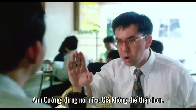 Xem Sát Thủ Tắc Xi tập 1 Vietsub tại TVHay Xem Sát Thủ Tắc Xi tập 1 Vietsub tại TVHay