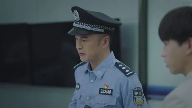 Xem phim Quy Tắc Của Quý Cô Vietsub HD tại TVHay Xem phim Quy Tắc Của Quý Cô Vietsub HD tại TVHay