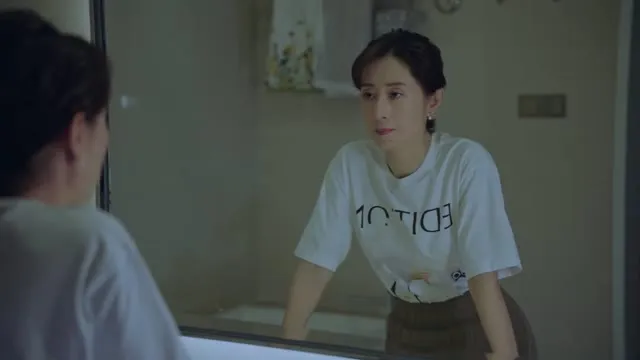 Quy Tắc Của Quý Cô 2022 Vietsub HD - TVHay Quy Tắc Của Quý Cô 2022 Vietsub HD - TVHay