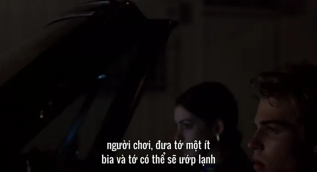 Xem phim Lối Sống Trụy Lạc Vietsub HD tại TVHay Xem phim Lối Sống Trụy Lạc Vietsub HD tại TVHay