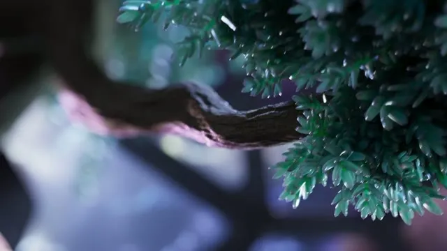 Hình ảnh trong phim Em Là Groot trên TVHay Hình ảnh trong phim Em Là Groot trên TVHay