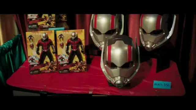 Ms. Marvel 2022 Vietsub HD - TVHay Ms. Marvel 2022 Vietsub HD - TVHay